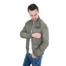 We did not find results for: Veste Bombers Homme Von Dutch Newbom Vert Kaki Von Dutch