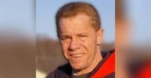 Robert "Bob" Lyons Jr. Obituary