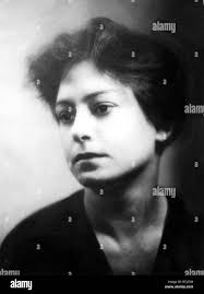 Portrait dorothy hi-res stock photography and images