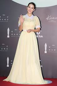 It is to honour outstanding achievements in the south korean entertainment industry and to garner… 57th baeksang arts awards all episodes. 56th Baeksang Art Awards Dramabeans Korean Drama Recaps