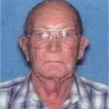 Samuel E. Wingate Obituary June 15, 2009