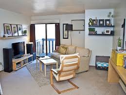 After reading these college apartment decorating ideas, you'll be ready to start turning your new apartment into a home. College Apartment Bedroom Ideas Interior Design Style Small For Women Garage Young Bedrooms Decorating Men Apppie Org
