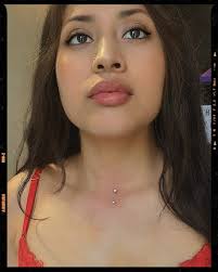 hope higgins (hopeyy912)