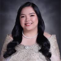 100+ "Regiena" profiles