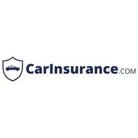 We did not find results for: Carinsurance Com Finds States With Highest And Lowest Auto Liability Coverage Costs