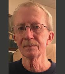 Michael "Mick" Guffey Obituary (2024)