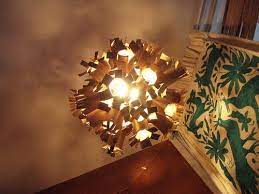 toilet paper roll lamp toilet paper roll art toilet paper roll toilet paper roll crafts