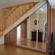 Dubleks merdiven altı dolap modelleri ve örnekleri, 2020. Dubleks Merdiven Alti Dolap Modelleri Ve Ornekleri Evde Mimar Merdivenler Ev Dekoru Dolaplar