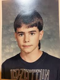 Harvey Seely Obituary (1934