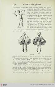 Sowie er naht (lukas, hanne, simon) 34. Cook Arthur B Zeus A Study In Ancient Religion Band 2 1 Zeus God Of The Dark Sky Thunder And Lightning Text And Notes Cambridge 1925
