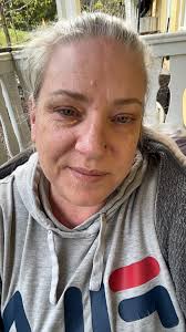 Ibland blir man fasiken mörkrädd på riktigt av vissas inlägg el kommentarer  🫣😂 Äntligen helg mentaliteten vaknade jag med i morse, sen ringde dom  från jobbet o jag blev inbeordrad på ett