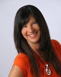 About — Discovering U