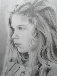 People — MARY CAROL