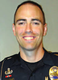 BLB Spring Summer 2012