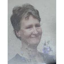 Pamela Moorhouse's Instagram, Twitter & Facebook