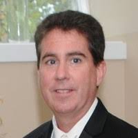 Kevin Socha Email & Phone Number