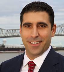 PodcastsJim Engster Blog and PodCasts — Talk Louisiana