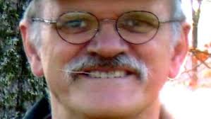 Ronald Joseph Gilbert Obituary (1949