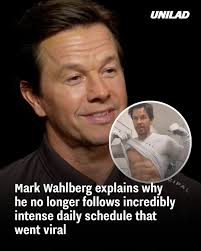 It included a 2:30am wake up 😳