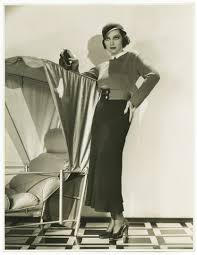 Adrienne Ames in From Hell to Heaven • Grapefruit Moon Gallery