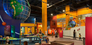 Orientation and atlanta map, the capital of georgia, atlanta georgia map map of georgia guide of the world georgia (u.s. Things To Do In Atlanta 25 Kid Friendly Attractions Curbed Atlanta