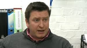 West Northamptonshire charities face Christmas pressures