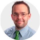 Best Chiropractors Near Me in Kenwood, OH