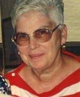 Josephine Koralewski Obituary (1936