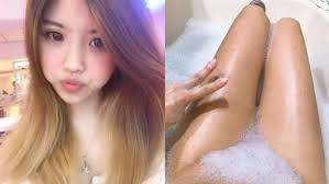 Mc command center adds some npc story progression options and greater control to your sims 4 gaming experience. æå©éºç§æµ´ç§ç¶²ç´mcå§æ¬ è©²é Yahooå¥æ'©éæ²é»ç«¶