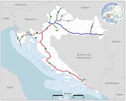 Sie erhalten sommerurlaub informationen zu familie, mountainbike, wandern, bergsteigen, biken, wellness, hotels, kontakt. Liste Der Autobahnen In Kroatien Wikipedia