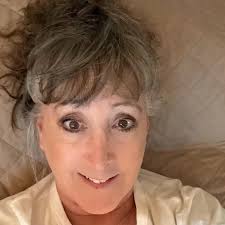 What is the best place to get windshield replacement in Moses Lake?