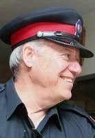 James Lambe Obituary