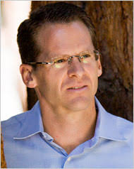 Shazam's Newest Fan Is Kleiner Perkins's iFund