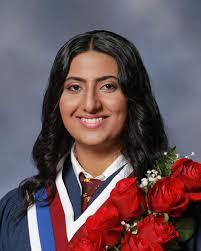 Summer 2022 Gryphon by Meadowridge School