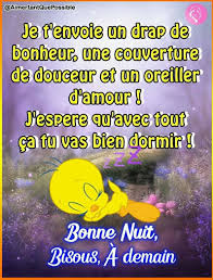 Funny Yoga Quotes Funny Yoga Citation Bonne Nuit Bonne Nuit Drole Message Bonne Nuit