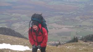 Eric HEQUET, 61 ans (CROTENAY, LONS LE SAUNIER, DIJON)