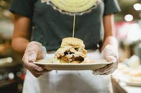 Homestyle Restaurants In Jacksonville