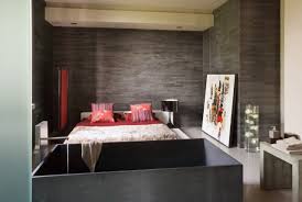 Home & villa interior designers in bangalore. Hbeqmvgjnqpccm