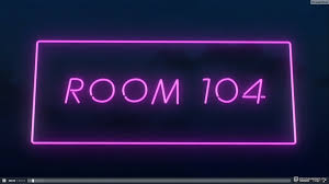 Номер 104Комната 104 (Room 104) - «Начните смотреть со 2-го сезона.  Возможные и невероятные истории о людях (и не очень) с ОГРОМНЫМИ и поменьше  тараканами в голове или душевными трагедиями.» | отзывы