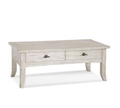 Receive the latest listings for wood coffee table with drawers. Fairwind Solid Wood Coffee Table With Storage Birch Lane