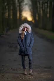 Bokeh is intimate, expansive storytelling from people who can do a lot with two actors and an empty city. Bokeh Full Body