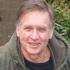 Stream Laurie Goode music