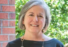 Congrats Undergraduate Research Conference Participants