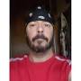 Profile Picture of Jason Yohe Obituary (1978 - 2024) - Newton Falls, OH - Mahoning Matters (@legacy.com) on Google