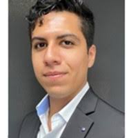 100+ perfiles de «Landeros»