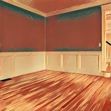 Falls es der traum erkennen lässt, wäre auch noch die entfernung zum bisherigen domizil interessant, denn je weiter weg die neue wohnung liegt, desto umfangreicher ist die veränderung, die dringend ansteht. Renovierung Traum Deutung