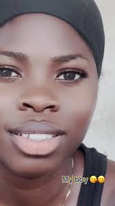 CapCut 😘😘@collinsrita988 @Juliet Collins @Emuobounvie Stanley @Sand...