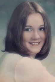 Cynthia Haywood's Instagram, Twitter & Facebook