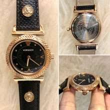 Home > versace watch > versace jam tangan. Jam Tangan Versace Original Model Terbaru Harga Online Di Indonesia