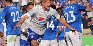 Full match and highlights football videos: Poi62qd0kpk1vm